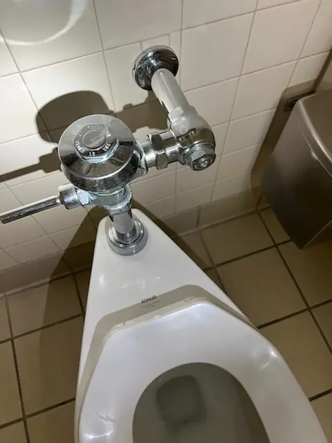 Fixture installation and repair for Sewer Camera Inspection in Kent